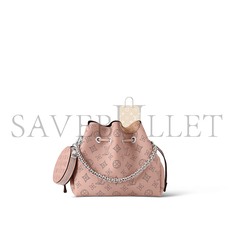 LOUIS VUITTON BELLA M57068 (22*19*14cm) LOUIS VUITTON BELLA M57068 (22*19*14cm)